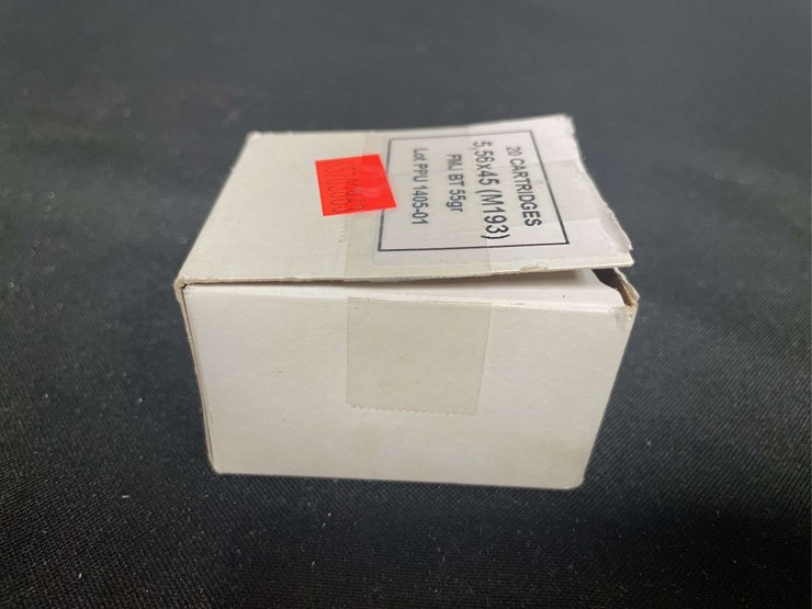 (146)-rounds-mixed-ammo-image-31