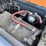 2013-doosan-dl300-3-image-59
