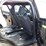 2018-ford-explorer-image-8