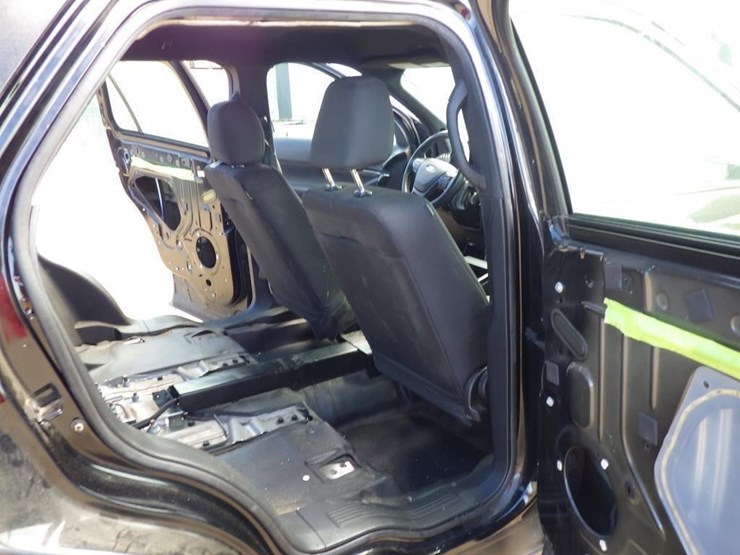 2018-ford-explorer-image-8