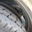 2000-vactor-2100-image-28