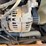 2015-case-super-n-loader-backhoe-image-55