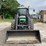 2012-deutz-fahr-agrotron-ttv420-image-7