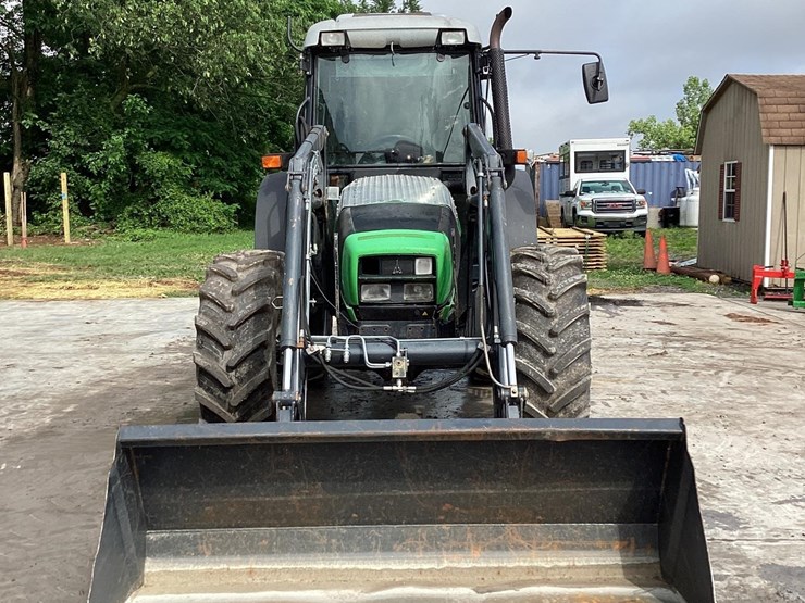 2012-deutz-fahr-agrotron-ttv420-image-7