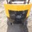 2025-vicsec-vc13-hydraulic-excavator-image-17