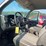 2005-chevrolet-3500-image-43