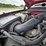 2005-chevrolet-silverado-image-34