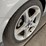 2014-ford-focus-sdn-image-8