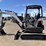 2019-bobcat-e26-image-5