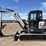 2020-bobcat-e55-image-5
