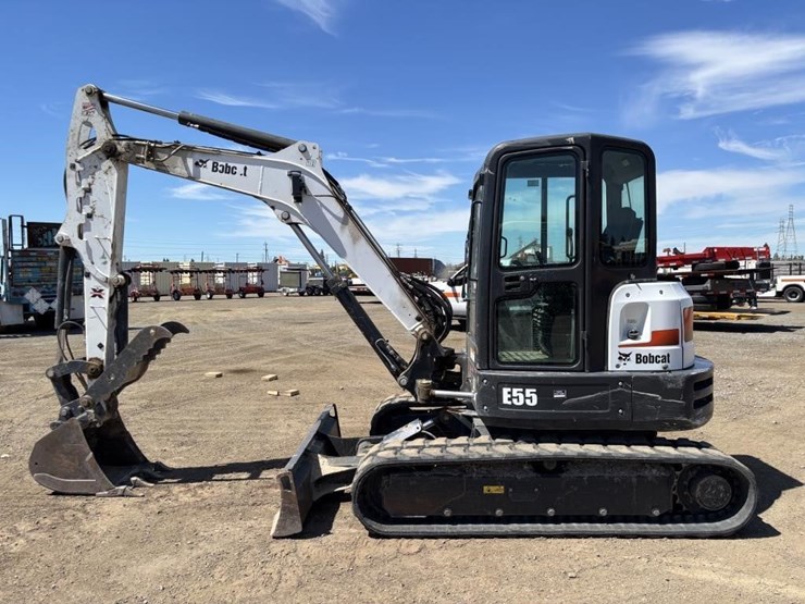 2020-bobcat-e55-image-5