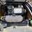 2015-deere-333e-image-30