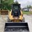 2019-caterpillar-236d-image-7