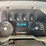 2013-ford-f550-image-20