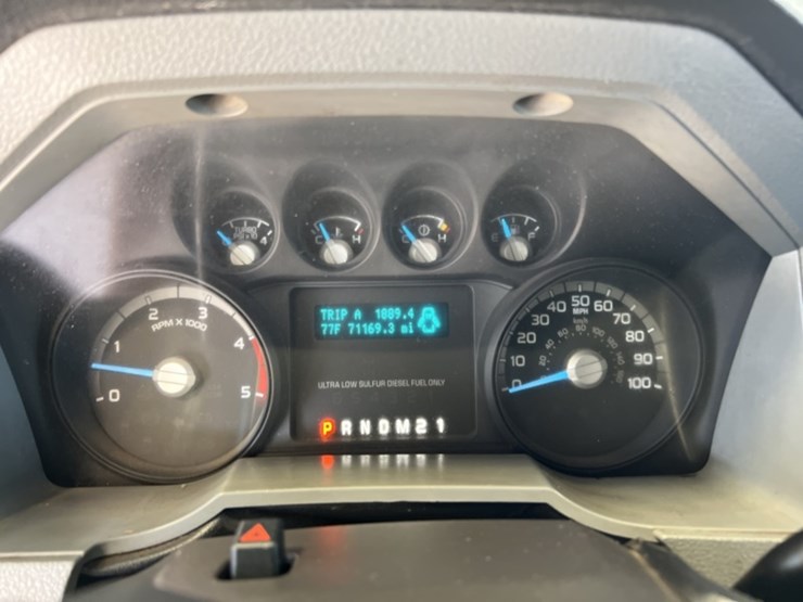 2013-ford-f550-image-20