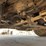 2017-ford-transit-image-25