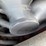 2017-linde-h16t-image-35