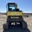 yanmar-sv100-1-image-8
