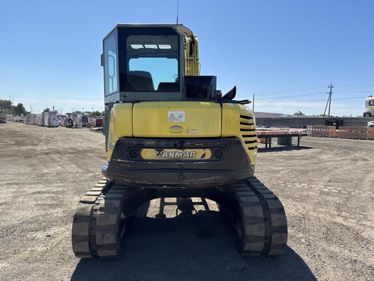 yanmar-sv100-1-image-8