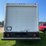 2005-chevrolet-3500-image-79