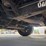 2011-chevrolet-silverado-1500-image-27