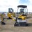 2025-sdlanch-sdle20-hydraulic-excavator-image-5
