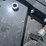 #19696-•-wolverine-3-blade-mower-skid-steer-attachment-[damaged]-image-20