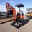 2025-tpm-20k-hydraulic-excavator-image-1