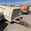 ingersoll-rand-p175-image-2