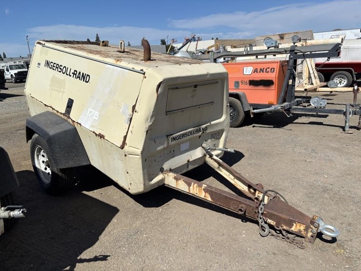 ingersoll-rand-p175-image-2