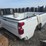 chevrolet-silverado-image-4
