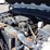 2009-chevrolet-1500-image-10