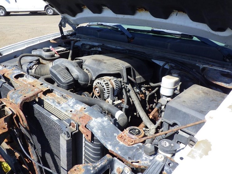 2009-chevrolet-1500-image-10