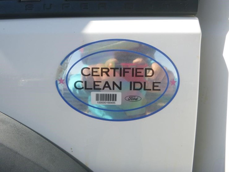 2016-ford-f550-image-22