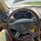 #20778-•-2007-mercedes-benz-gl-class-multipurpose-vehicle-(mpv)-image-45