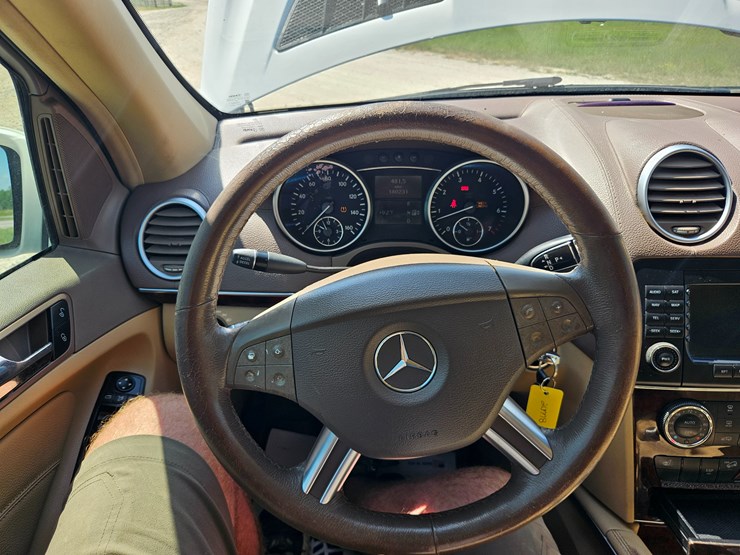 #20778-•-2007-mercedes-benz-gl-class-multipurpose-vehicle-(mpv)-image-45