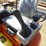 aboss-gh20-hydraulic-excavator-image-19