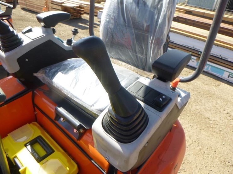 aboss-gh20-hydraulic-excavator-image-19