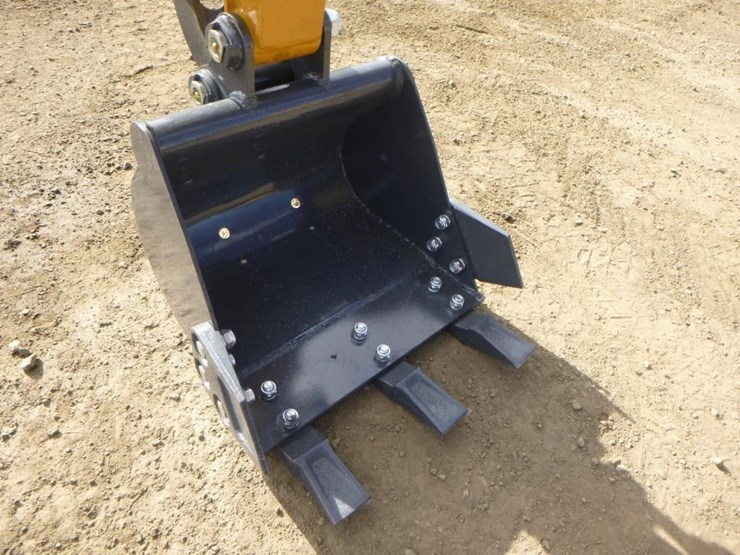 2025-sdlanch-sdle20-hydraulic-excavator-image-9