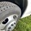 2005-chevrolet-3500-image-35