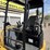 2019-caterpillar-305e2-cr-image-30
