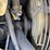 komatsu-pc28uu-image-38