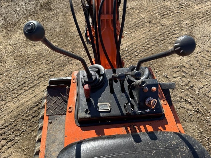 ihi-1s7fx-hydraulic-excavator-image-21