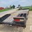 2015-interstate-heavy-duty-trailer-image-5