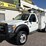 2016-ford-f550-image-2