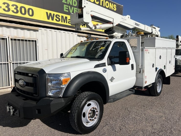 2016-ford-f550-image-2