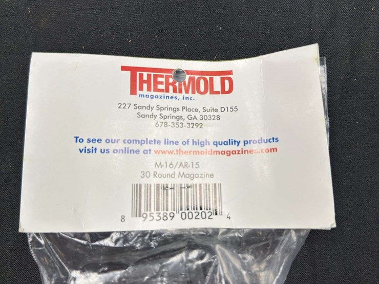 (3)-new-production-30-round-clips-image-10