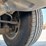 2011-jeep-grand-cherokee-image-65