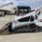 2019-bobcat-t590-image-5