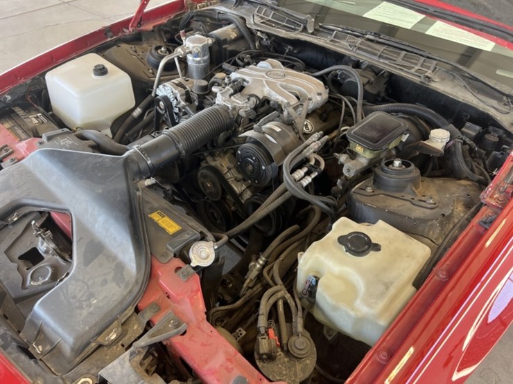 1989-chevrolet-camaro-rs-coupe-image-11